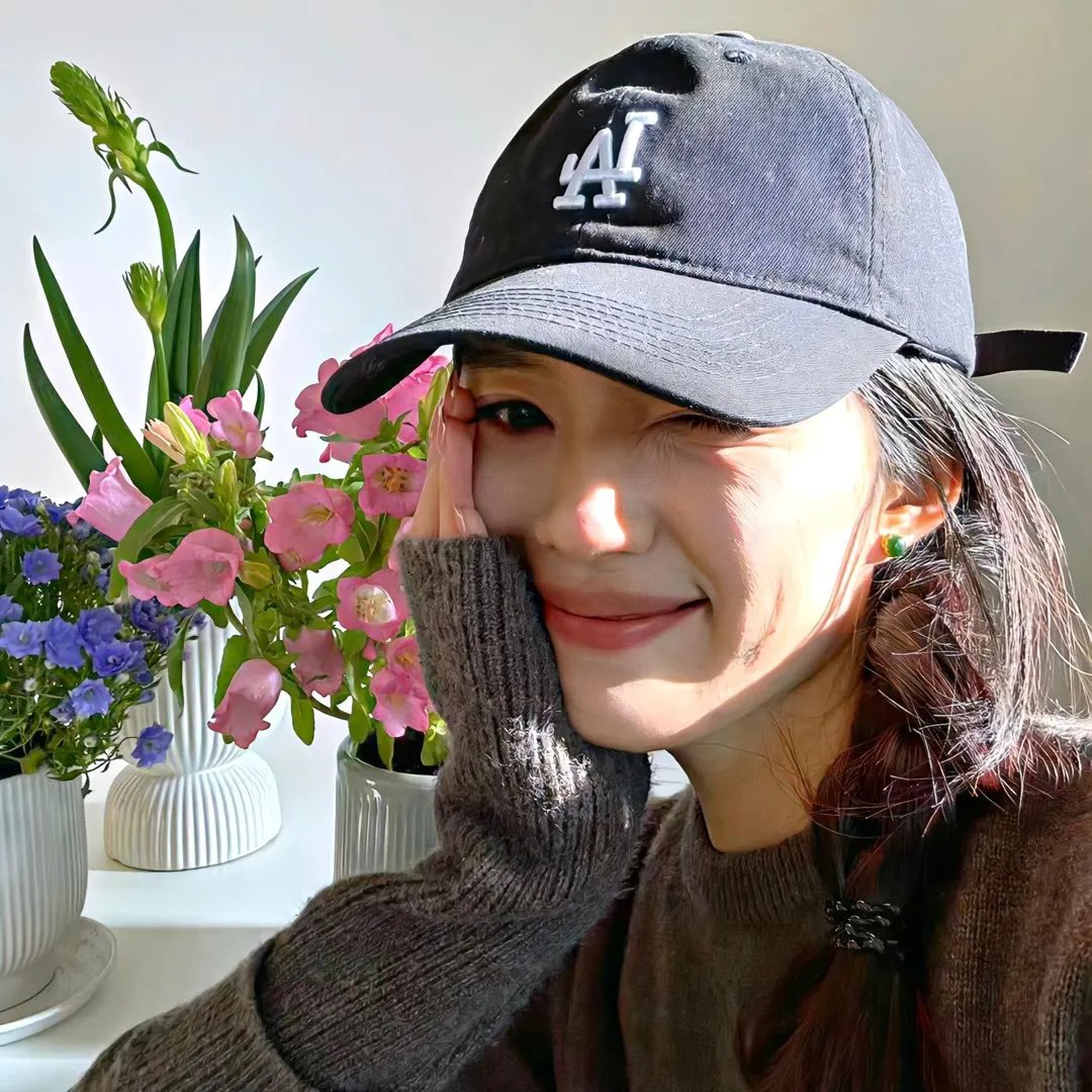70岁生第一个孩子 海报