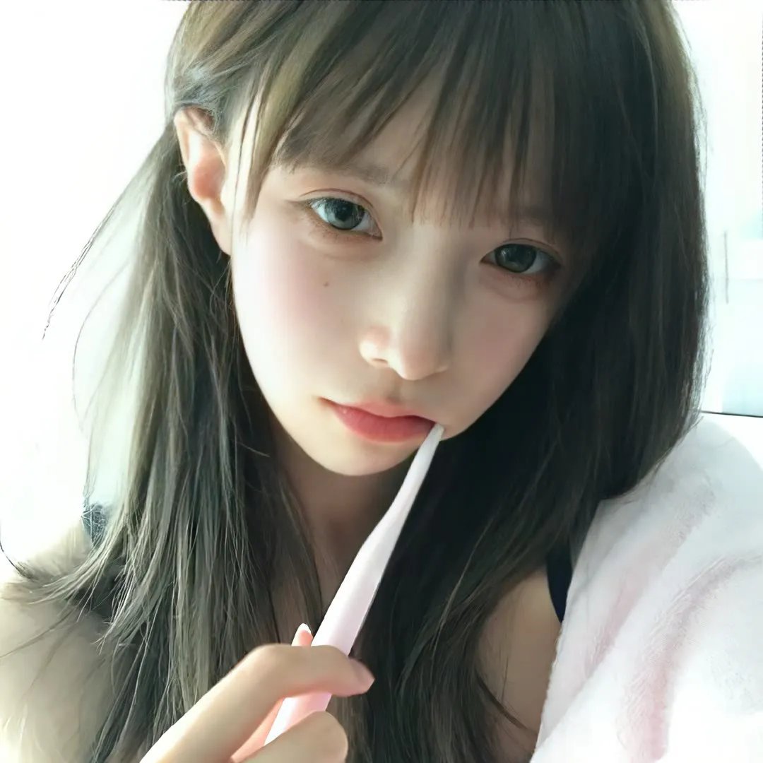 风尘莽汉 海报
