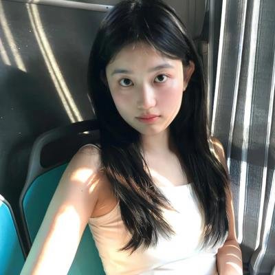 乱世丽人行 海报