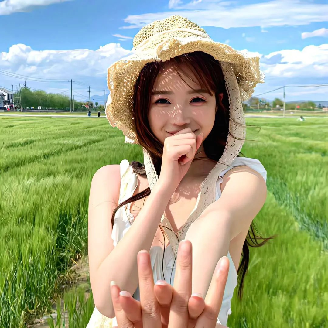 隔离巢 海报