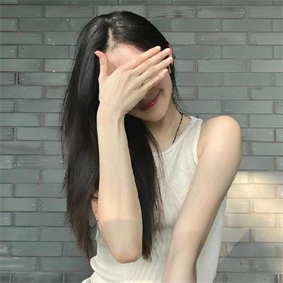 玫瑰小天使 海报