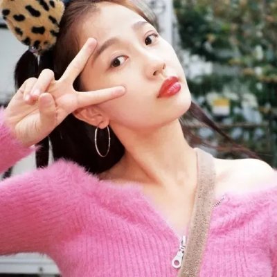 忠者无敌 海报