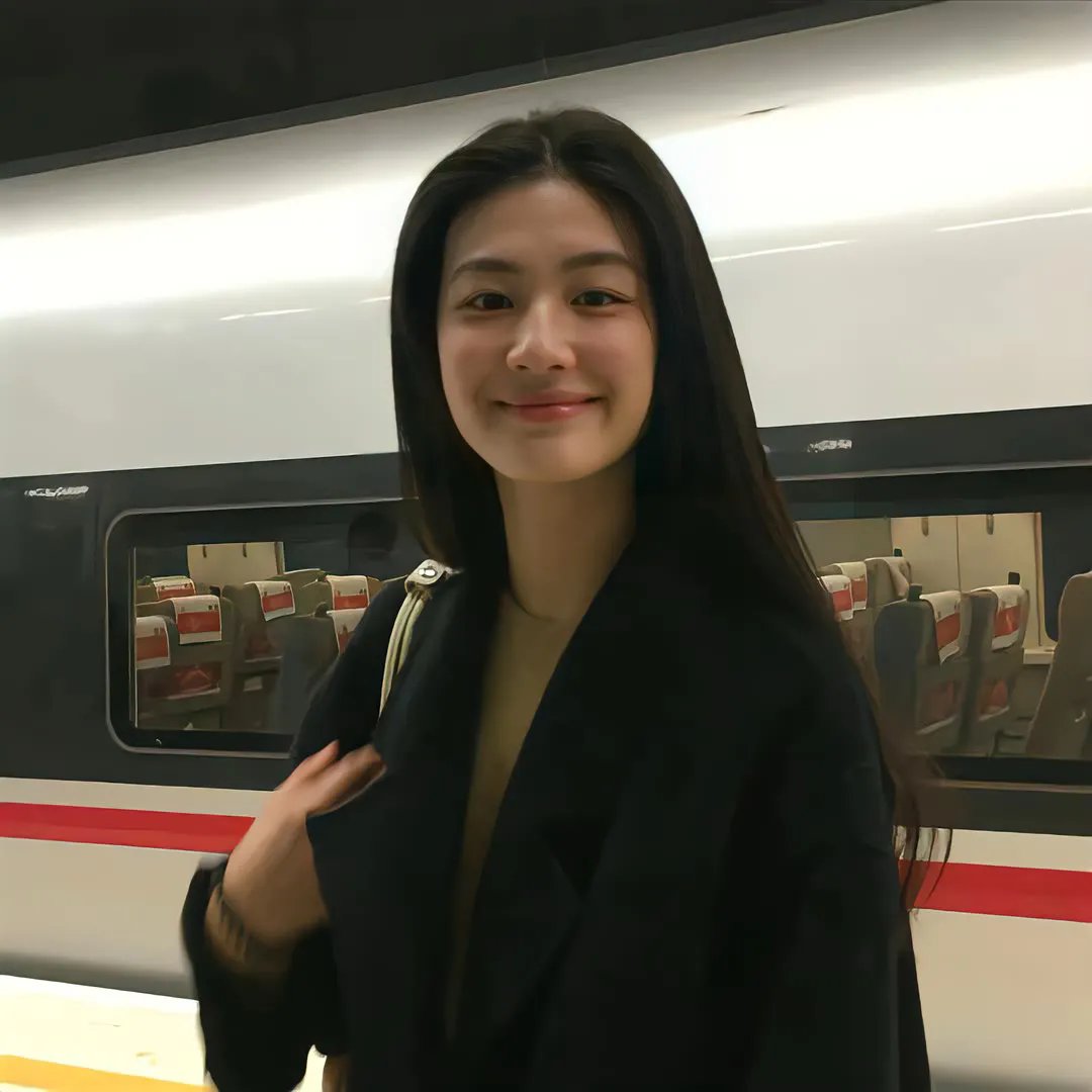 掟上今日子的备忘录 海报