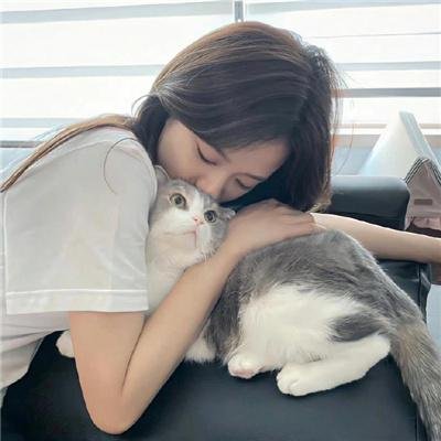 我们的故事未完待续 海报