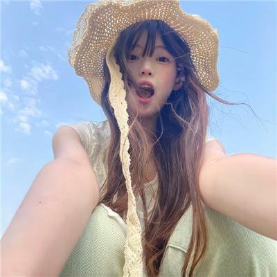 下一站,别离 海报