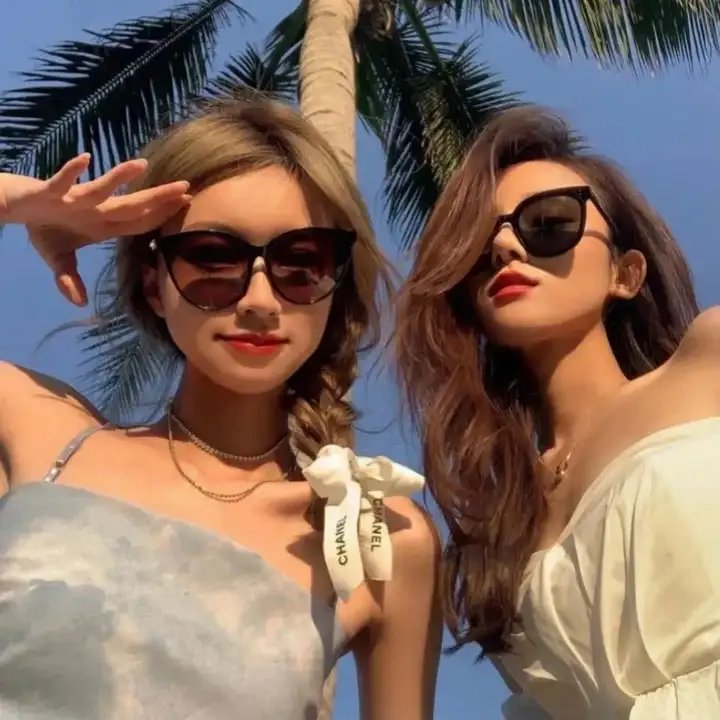医神华佗粤语 海报