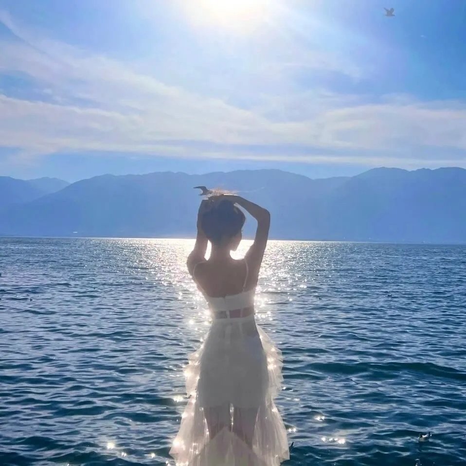 招魂4:终章 海报
